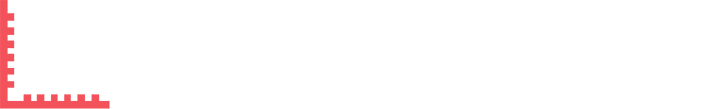 Invest With a Bonus